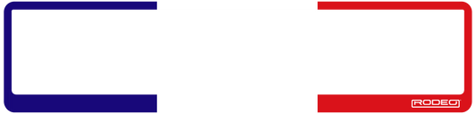 Portamatrículas Bandera Francia | Estilo, Libertad y Elegancia Francesa