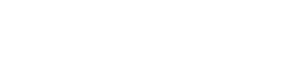 RODEO