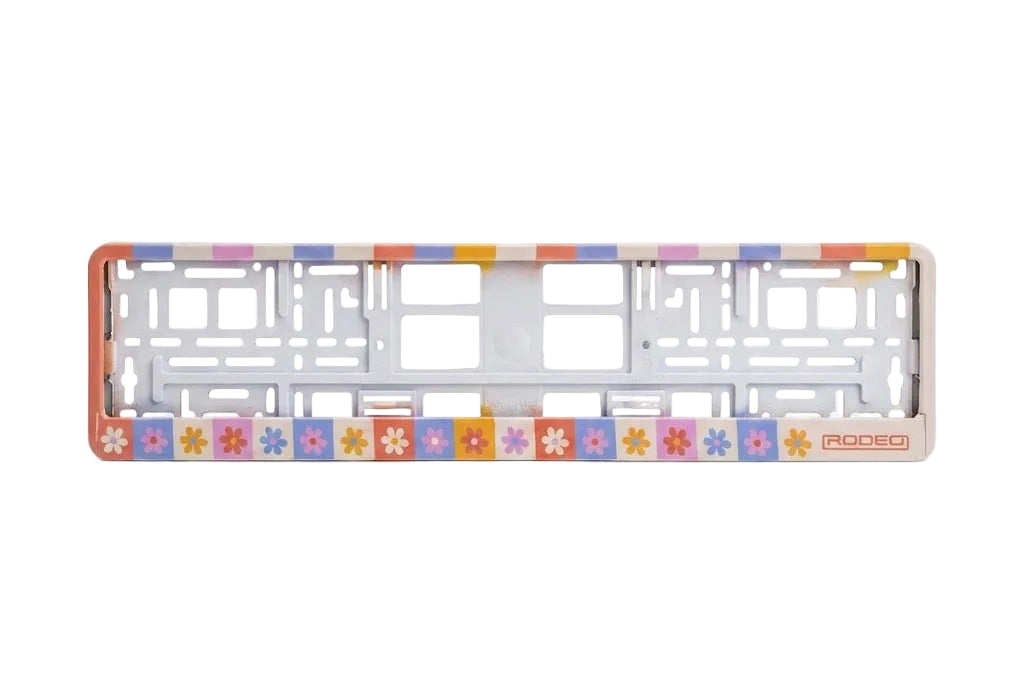 rodeo-marco-matricula-universal-soporte-flower-power-retro.jpg