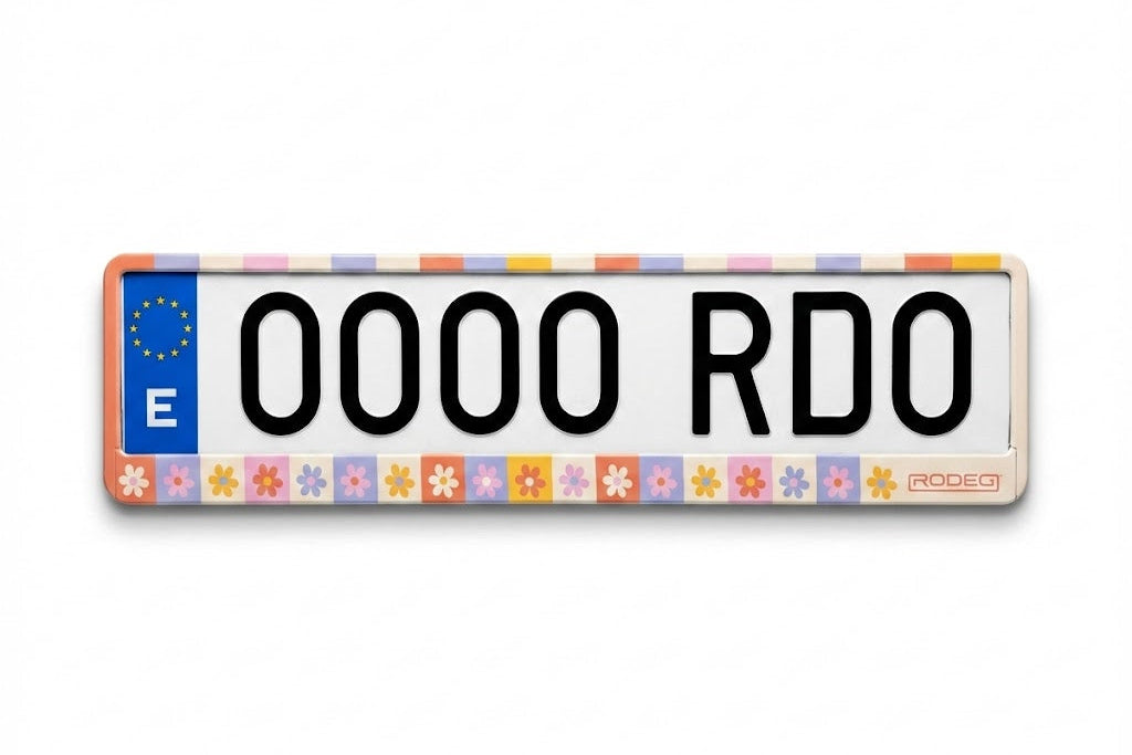 rodeo-portamatriculas-coche-flower-power-flores-pastel-floral.jpg