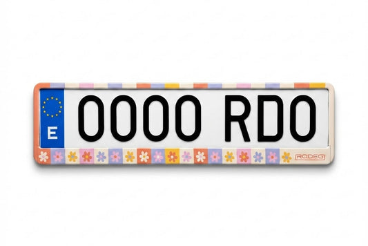 rodeo-portamatriculas-coche-flower-power-flores-pastel-floral.jpg